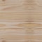 Ekena Millwork Monterey Rough Sawn Rafter Tail, Douglas Fir, 6"W x 6"H x 36"L RFT06X06X36MON00RDF - alternate 3